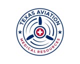 https://www.logocontest.com/public/logoimage/1677684787Texas Aviation Medical Resources.jpg